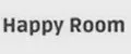Hаppy Room