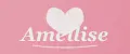 Amellise