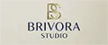 Brivora Studio