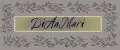 DiAnMari
