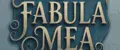 Fabula Mea