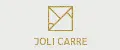 Joli Carre