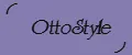 OttoStyle