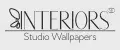 INTERIORS