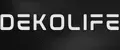 Dekolife