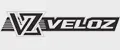 VELOZ