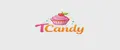TCandy