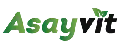 Asayvit