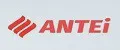 ANTEi