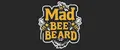 Mad Bee Beard