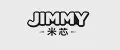 JIMMY 米芯