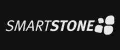SMARTSTONE