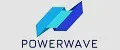 PowerWave