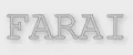 FARAI