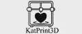 KatPrint3D