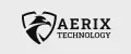 AERIX