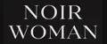 NOIR WOMAN