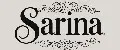 Sarina