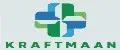 Kraftmaan