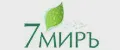 7МИРЪ