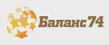 Баланс74