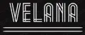 Velana