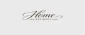 Home Stories