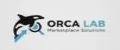 Orca Lab
