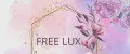 FREE LUX