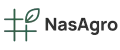 NasAgro