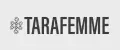 TARAFEMME
