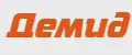 ДЕМИД