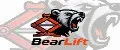 BearLift