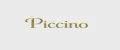 Piccino