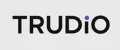 TRUDIO