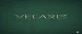 Velaris