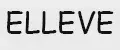 ELLEVE