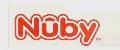 Nuby