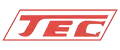 JEC