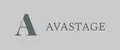 AVASTAGE