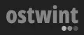 Ostwint cosmetics