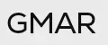 GMAR