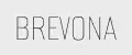 BREVONA