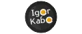 IGOR KABO