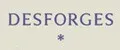 Desforges