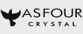 Asfour Crystal