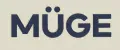 Müge