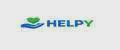 HELPY