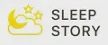 SLEEP STORYS
