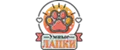 Умные лапки